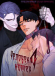 Cover 48848