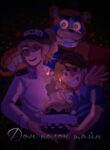 Cover 48860