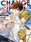 Cover 48884