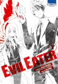 Cover 48935