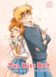 Cover 48939