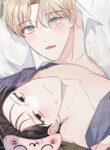 Cover 48984
