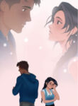 Cover 48989
