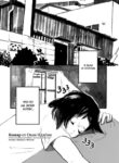 Cover 49007