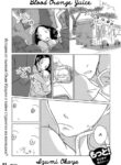 Cover 49013