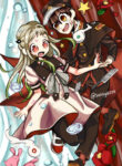 Cover 49015