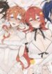 Cover 49044