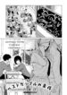 Cover 49085