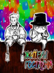 Cover 49141