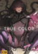 Cover 49146
