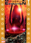 Cover 49167