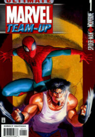 Cover 49175