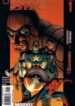 Cover 49177