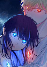 Cover 49179