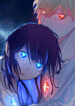 Cover 49179