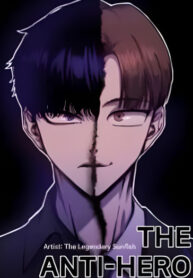 Cover 49205