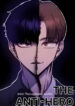 Cover 49205
