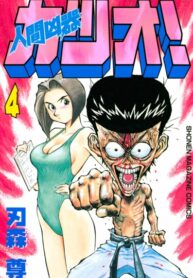 Cover 49243