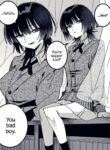 Cover 49251