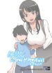Cover 49270