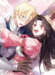 Cover 49287