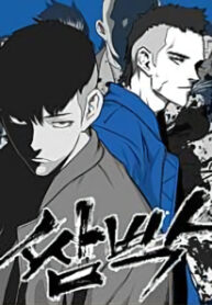 Cover 49289