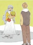 Cover 49308