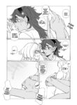 Cover 49331
