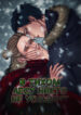 Cover 49335