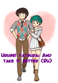 Cover 49351