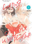 Cover 49378