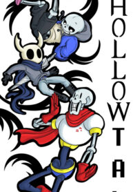 Cover 49407