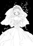 Cover 49419