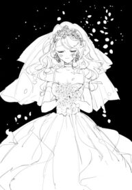 Cover 49419