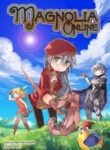 Cover 49423