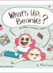 Cover 49435