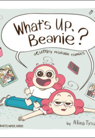 Cover 49435