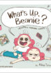 Cover 49435