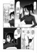Cover 49445