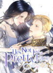 Cover 49511