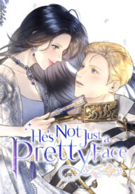 Cover 49511