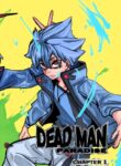 Cover 49512