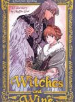 Cover 49517