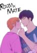 Cover 49543