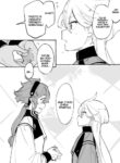 Cover 49548