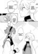 Cover 49548
