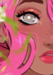 Cover 49566