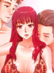 Cover 49567