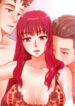 Cover 49567