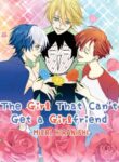 Cover 49576